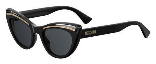 Sonnenbrille Moschino MOS036/S 807/IR
