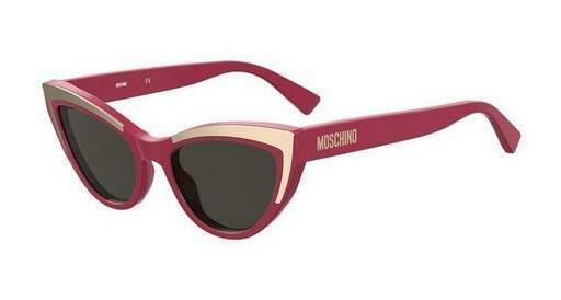 Sonnenbrille Moschino MOS094/S C9A/IR