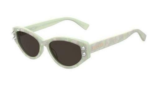 Sonnenbrille Moschino MOS109/S 1ED/70