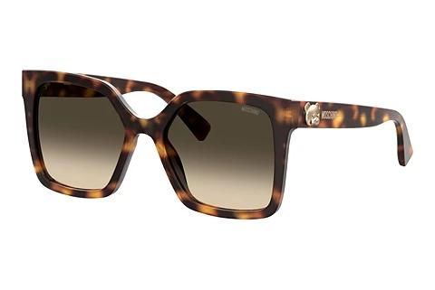 Sonnenbrille Moschino MOS123/S 05L/9K