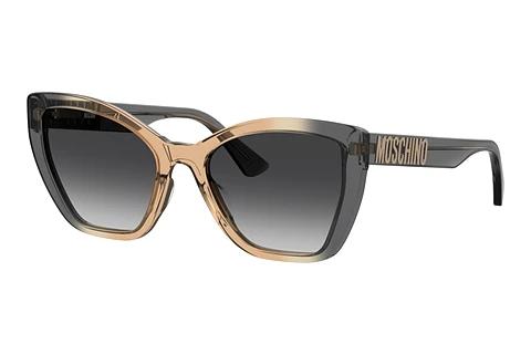 Sonnenbrille Moschino MOS155/S MQE/9O