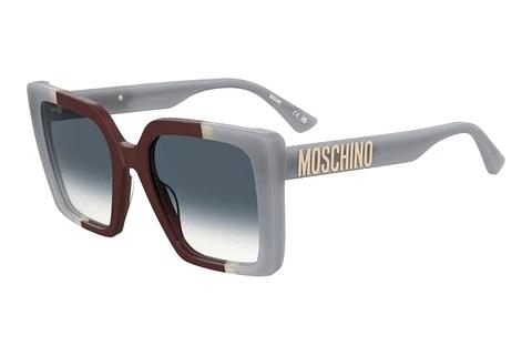 Sonnenbrille Moschino MOS172/S S9W/08