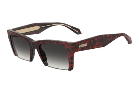 Occhiali da vista Moschino MOS196/S 0UC/9O