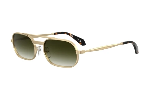 Sonnenbrille Moschino MOS198/S 000/9K