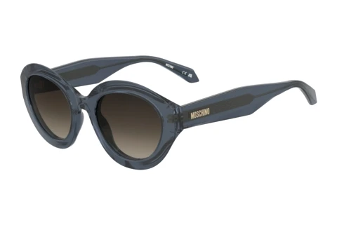 Sonnenbrille Moschino MOS200/S PJP/HA