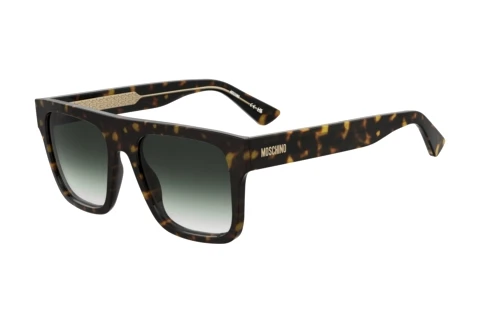 Sonnenbrille Moschino MOS201/S 086/9K