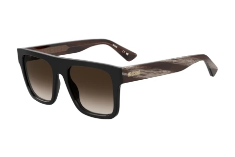 Sonnenbrille Moschino MOS201/S 37N/HA