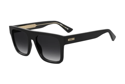 Sonnenbrille Moschino MOS201/S 807/9O