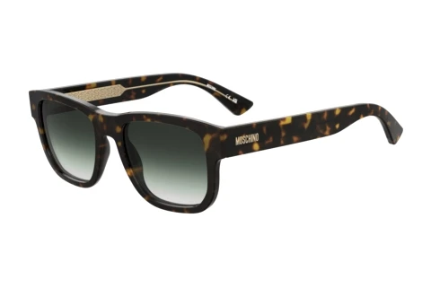 Sonnenbrille Moschino MOS202/S 086/9K