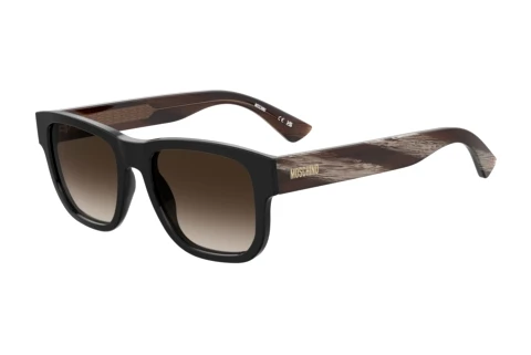 Sonnenbrille Moschino MOS202/S 37N/HA