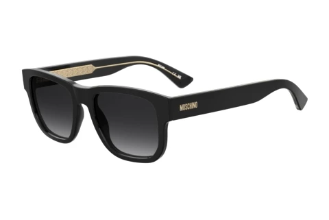 Sonnenbrille Moschino MOS202/S 807/9O