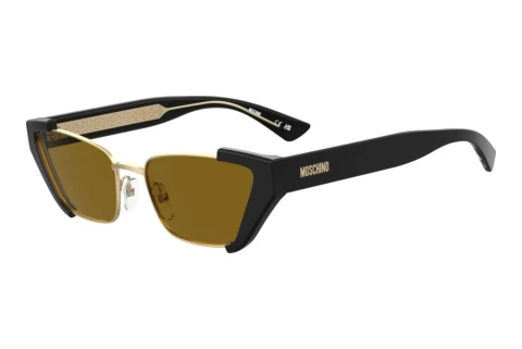 Sonnenbrille Moschino MOS205/S 2M2/70