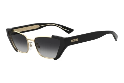 Occhiali da vista Moschino MOS205/S 2M2/9O