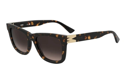 Occhiali da vista Moschino MOS211/S 086/HA