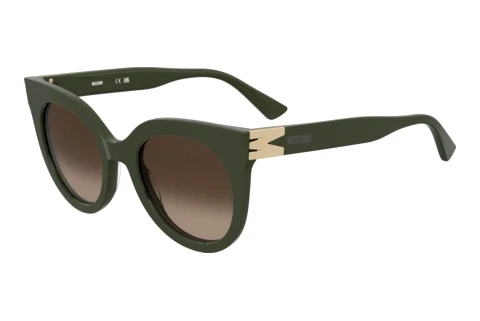 Sonnenbrille Moschino MOS212/S 1ED/HA