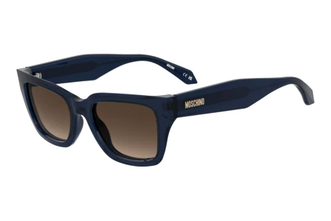Sonnenbrille Moschino MOS216/S S9W/HA