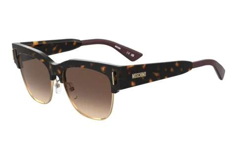 Sonnenbrille Moschino MOS217/S MFX/HA