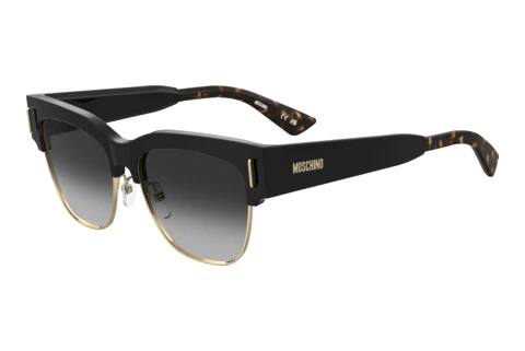 Sonnenbrille Moschino MOS217/S WR7/9O