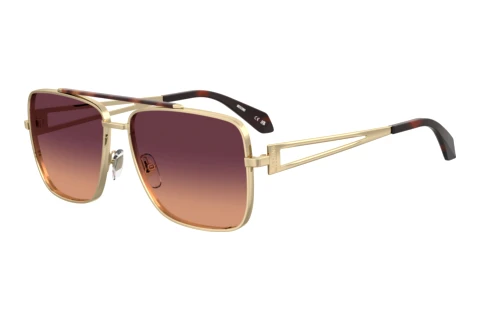 Sonnenbrille Moschino MOS218/S 000/3X
