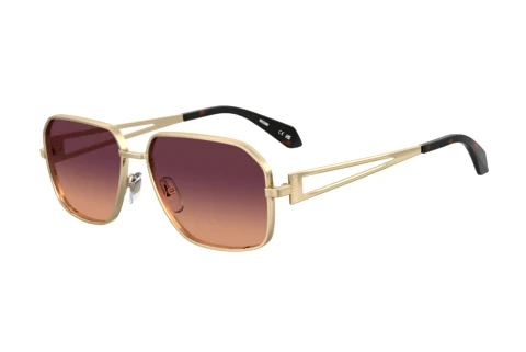 Occhiali da vista Moschino MOS219/S 000/3X