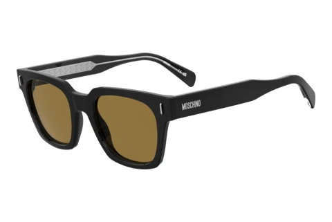 Sonnenbrille Moschino MOS220/S 807/70