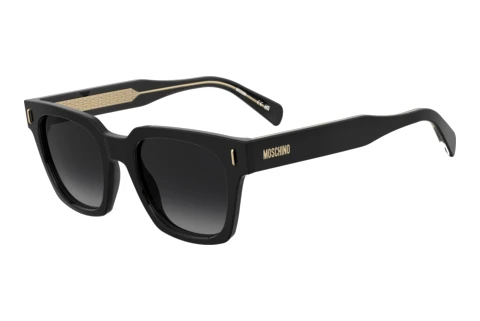 Sonnenbrille Moschino MOS220/S 807/9O