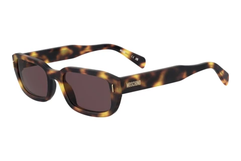 Sonnenbrille Moschino MOS221/S 086/U1