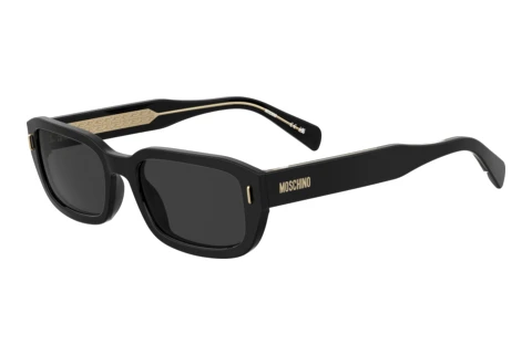 Sonnenbrille Moschino MOS221/S 807/IR