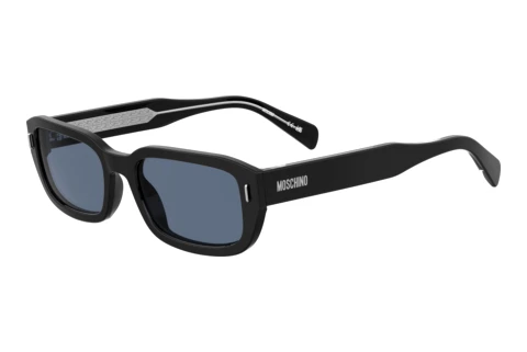 Sonnenbrille Moschino MOS221/S 807/KU