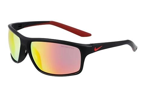 Occhiali da vista Nike NIKE ADRENALINE 22 M DV2155 010