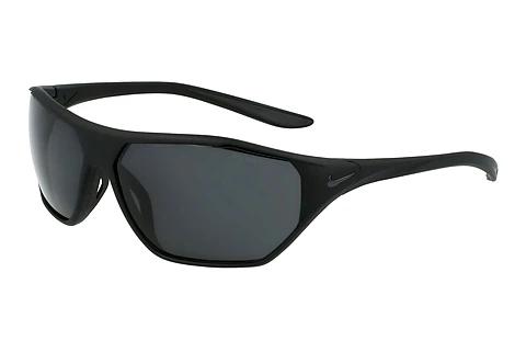 Occhiali da vista Nike NIKE AERO DRIFT DQ0811 010