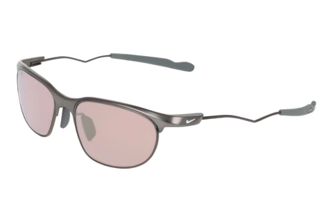 Sonnenbrille Nike NIKE AIRELON IMPACT E IZ5858X 978