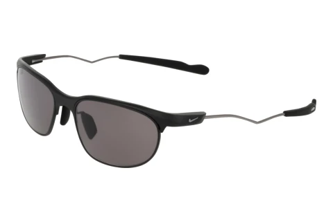 Sonnenbrille Nike NIKE AIRELON IMPACT IZ5857X 010