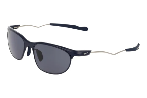 Sonnenbrille Nike NIKE AIRELON IMPACT IZ5857X 410