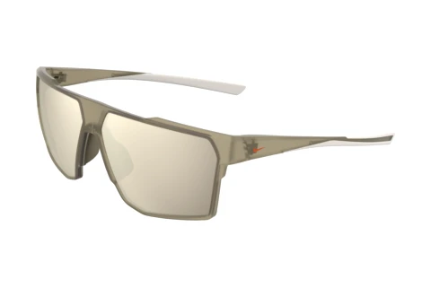 Occhiali da vista Nike NIKE AIRLIFT E IQ7269X 247