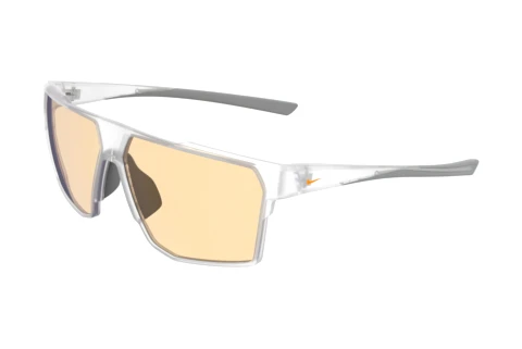 Occhiali da vista Nike NIKE AIRLIFT E IQ7269X 925
