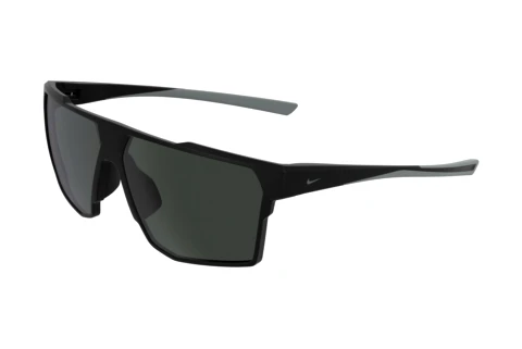 Sonnenbrille Nike NIKE AIRLIFT IQ7268X 010