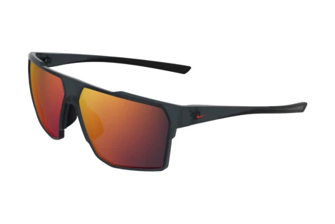 Sonnenbrille Nike NIKE AIRLIFT IQ7268X 060