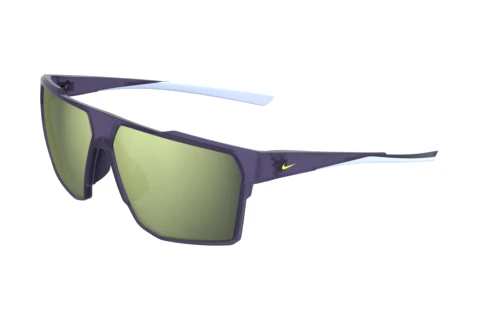Sonnenbrille Nike NIKE AIRLIFT IQ7268X 573