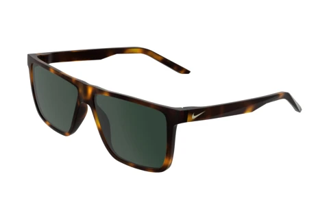 Sonnenbrille Nike NIKE BLAZE P IQ7183X 281