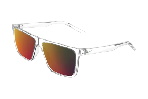 Sonnenbrille Nike NIKE BLAZE P IQ7183X 925