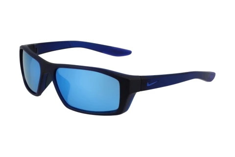 Sonnenbrille Nike NIKE BRAZEN SHADOW M NN IU4637X 451