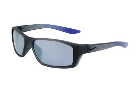 Sonnenbrille Nike NIKE BRAZEN SHADOW NN IU4634X 012