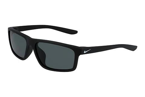 Sonnenbrille Nike NIKE CHRONICLE P MI CW4653 010