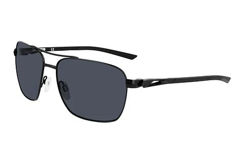 Occhiali da vista Nike NIKE CLUB PREMIER DQ0798 010