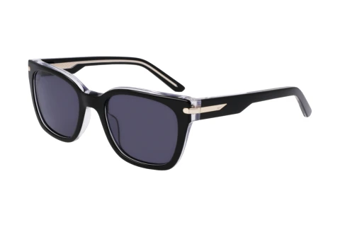 Lunettes de soleil Nike NIKE CRESCENT II N IU8082X 010