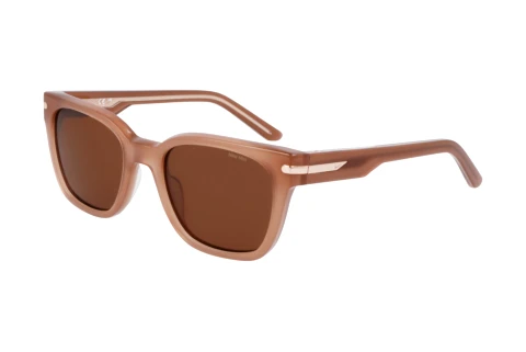 Sonnenbrille Nike NIKE CRESCENT II N IU8082X 201
