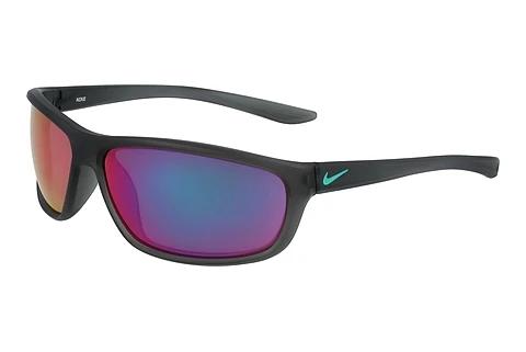 Occhiali da vista Nike NIKE DASH EV1157 033