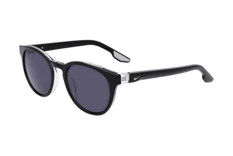 Sonnenbrille Nike NIKE ECLIPSE DAWN N IU8079X 010