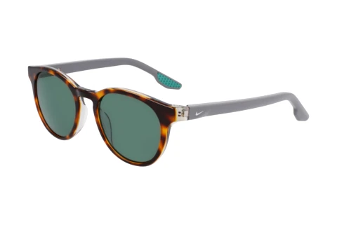 Sonnenbrille Nike NIKE ECLIPSE DAWN N IU8079X 243